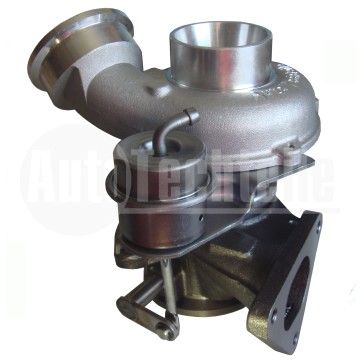 AutoTechteile 1000910 AutoTechteile 1000910